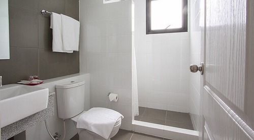 Casa Asara Apartamento Ban Khlong Nang Li Exterior foto