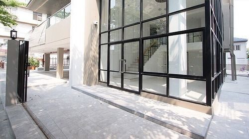Casa Asara Apartamento Ban Khlong Nang Li Exterior foto